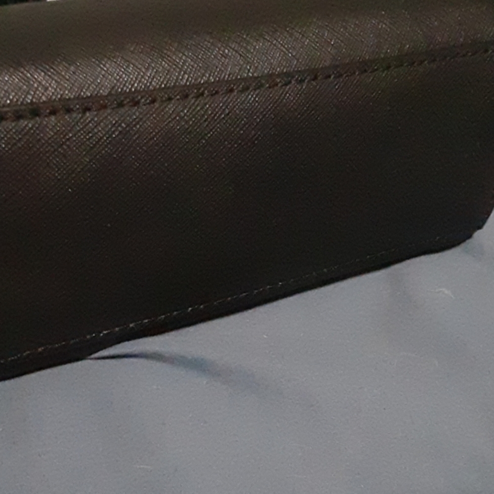 MMK Michael Kors Mini Handbag - Picture 5 of 5